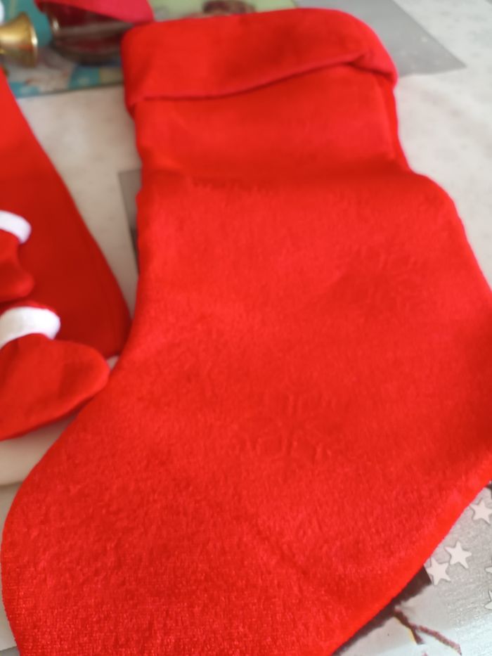 Déco de Noël 1 - photo numéro 3