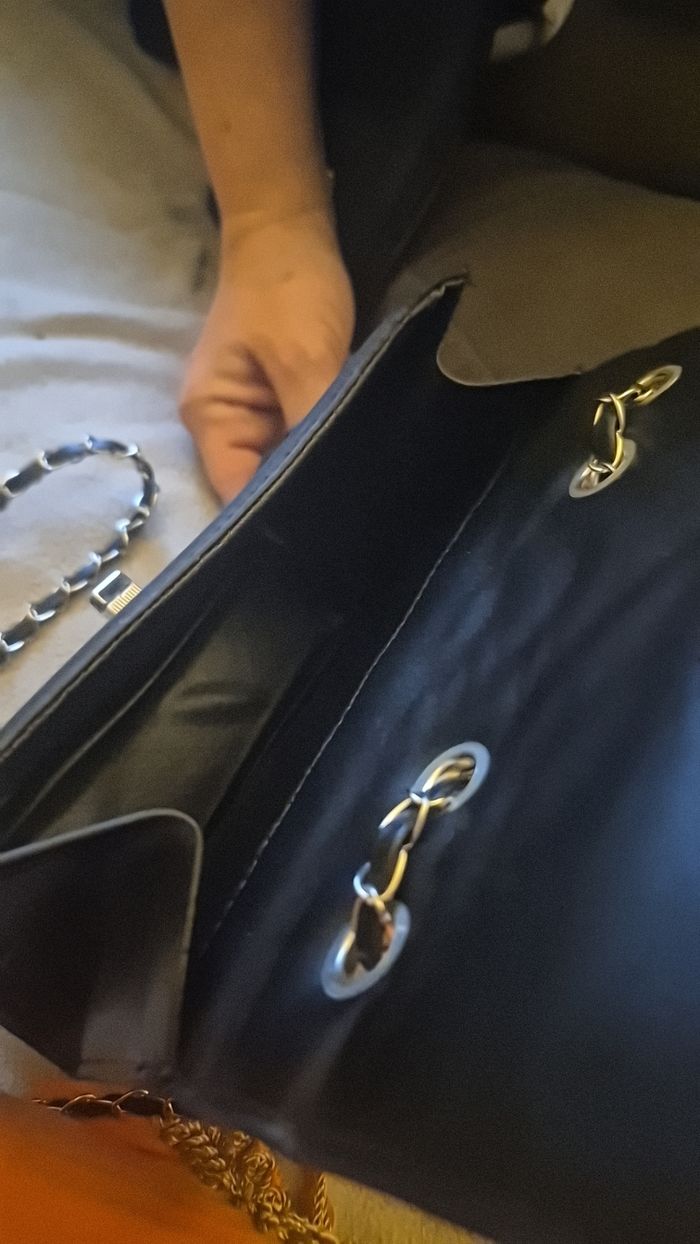 Sac a main - photo numéro 2