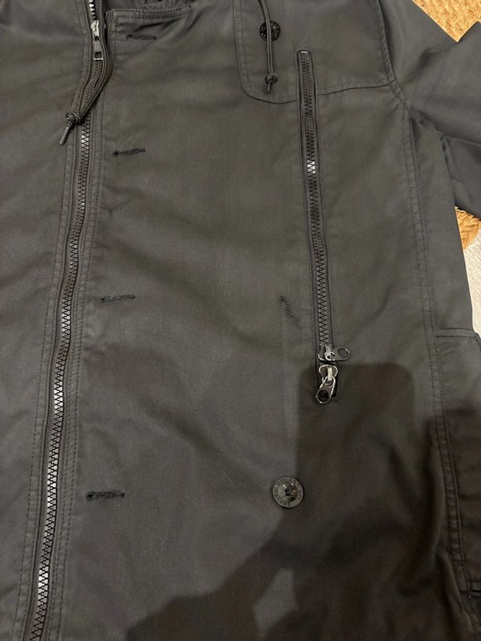 Blouson Homme Celio L - photo numéro 3