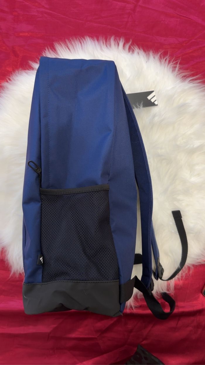 Sac a dos Adidas neuf - photo numéro 3
