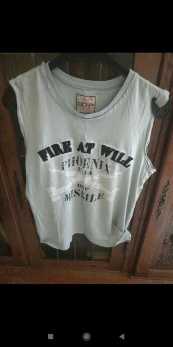 Tshirt