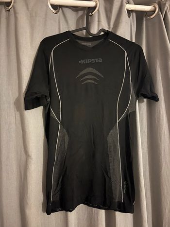 T-shirt kipsta