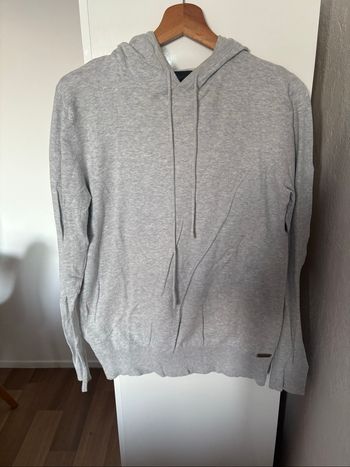 sweat-shirt m