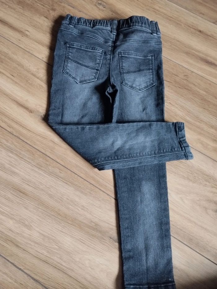 Lot 6 ans - photo numéro 6