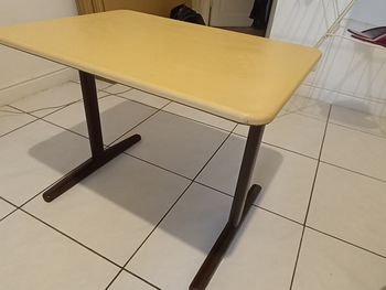 Petit bureau