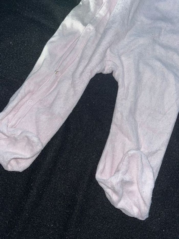 Pyjama 12 mois - photo numéro 5