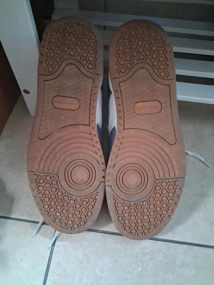 Chaussures - photo numéro 6