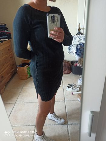 Robe