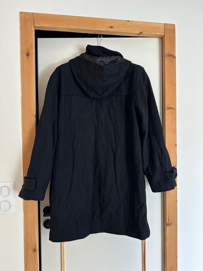 Duffle-Coat - Taille XL - photo numéro 2