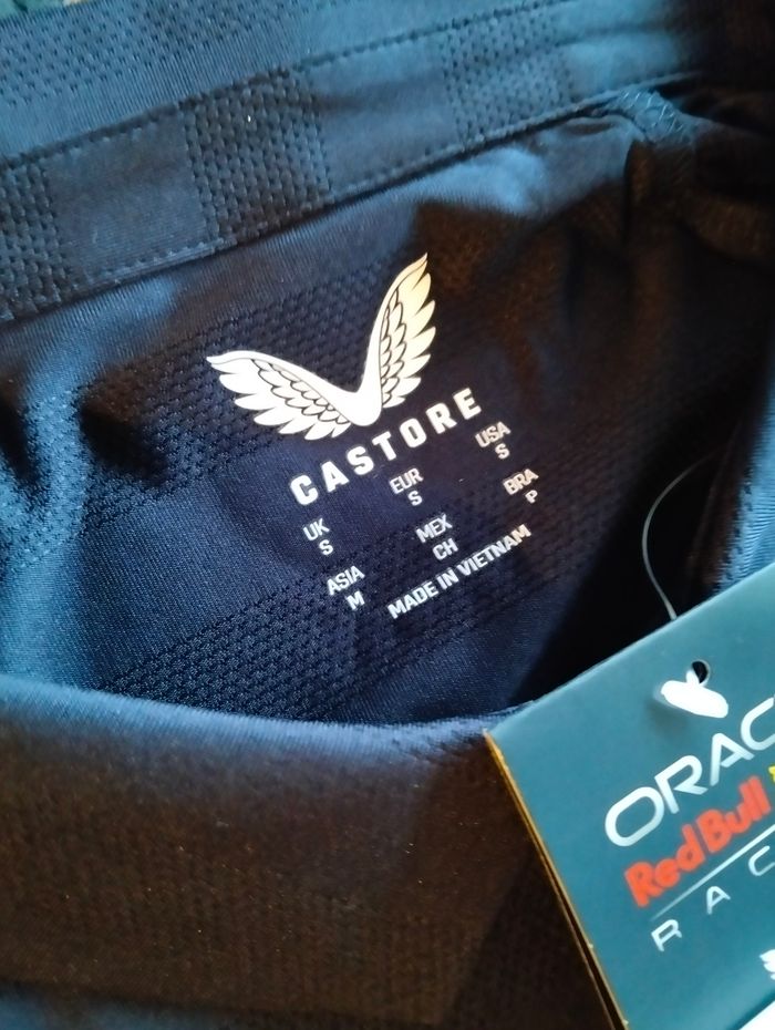 T-shirt - photo numéro 3