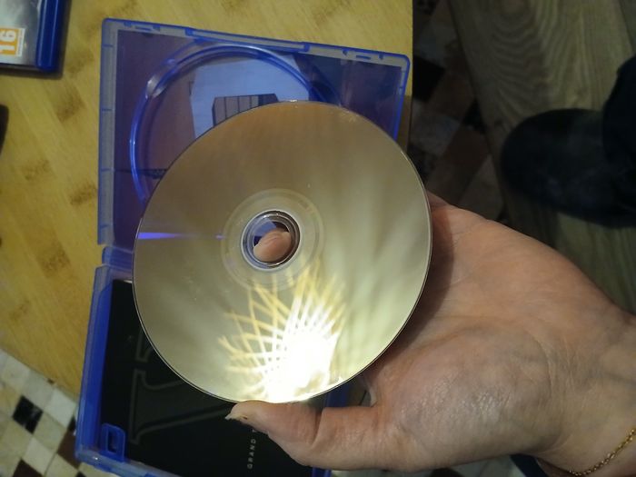 Grand there auto five ps4 - photo numéro 2