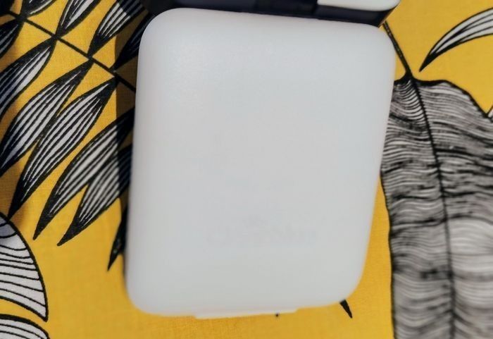 Moniteur de Ferilité Avancé comme neuf clearblue - photo numéro 5