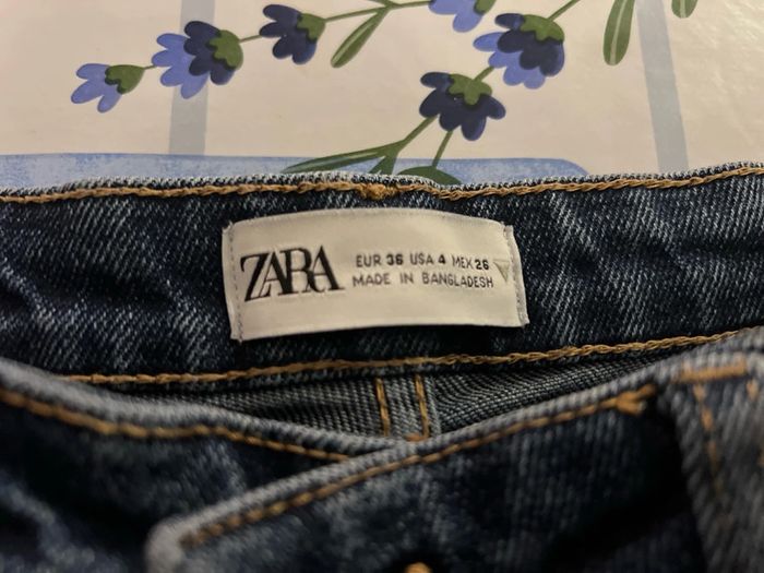 Jean Zara - photo numéro 3