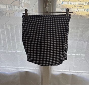 Jupe - short T.32 / 12 ans