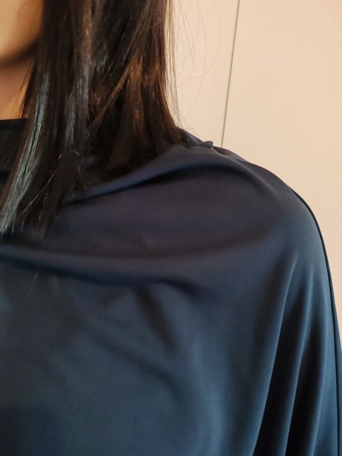 Robe de soirée - photo numéro 8