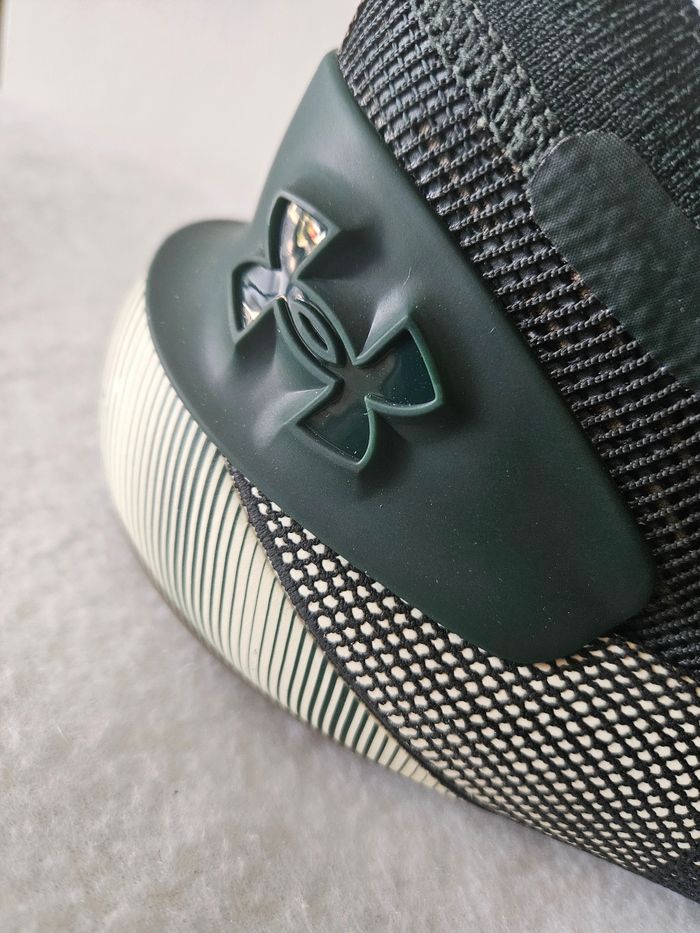 Baskets Pointure 45,5 under armour - photo numéro 9