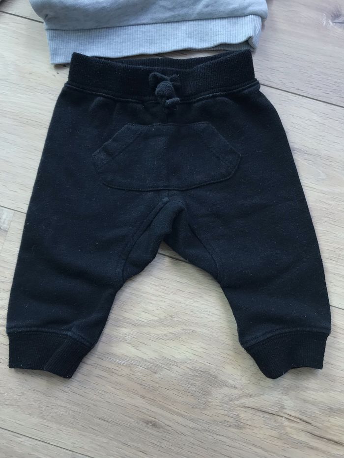 Ensemble 3m - photo numéro 5