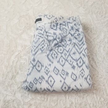 Jean's Cimarron taille 36