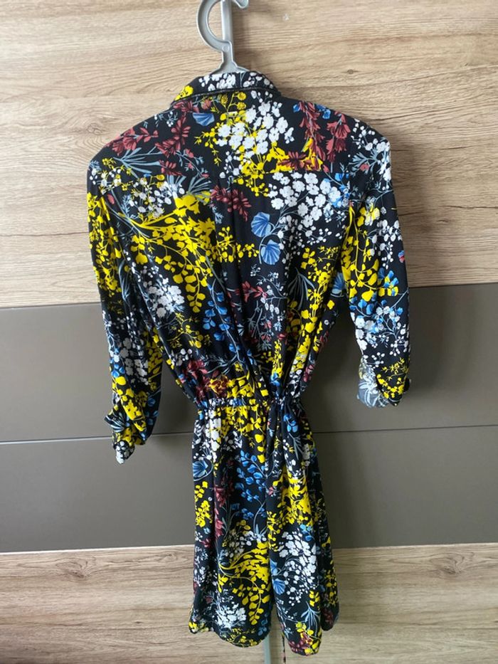 Robe taille M - photo numéro 2