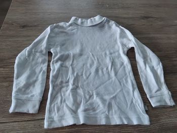 Tee shirt Kiabi Baby