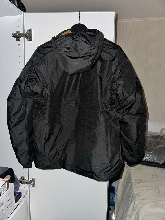 Soudoune Stone Island Jacket - photo numéro 9