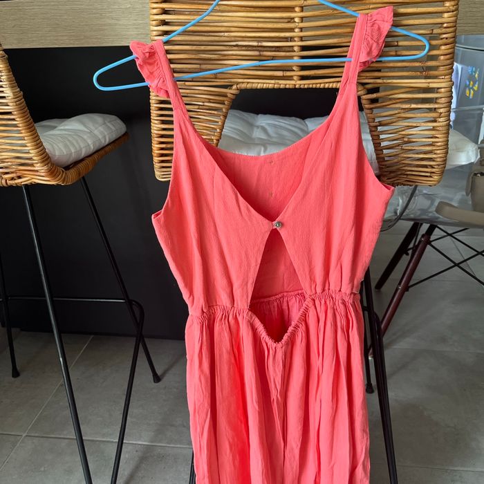 Robe événement - photo numéro 3