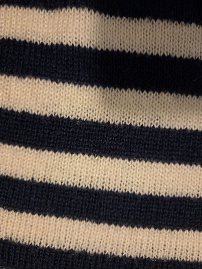 Pull chaud 3 ans - photo numéro 3