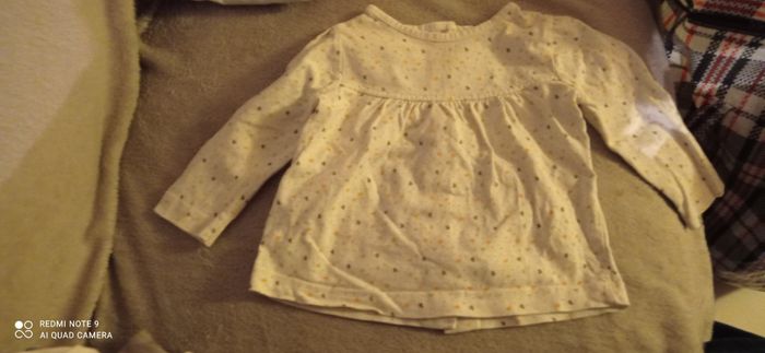 Ensemble deux pièces - photo numéro 2