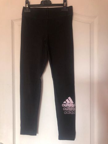 Legging Adidas