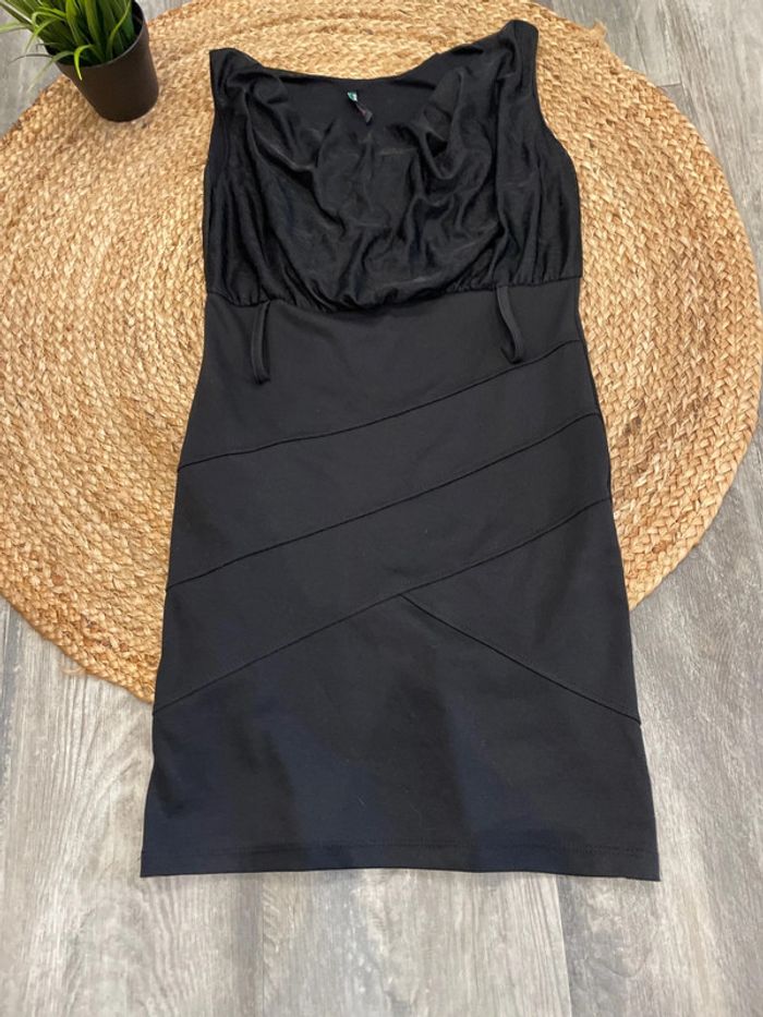 Robe femme Taille unique - photo numéro 7