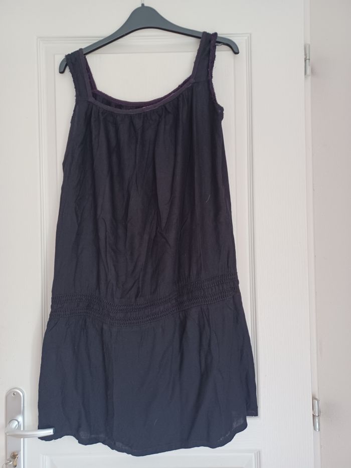 Robe légère - photo numéro 2
