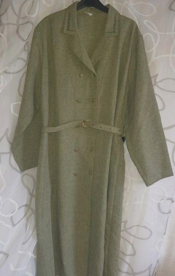 Robe femme taille 48