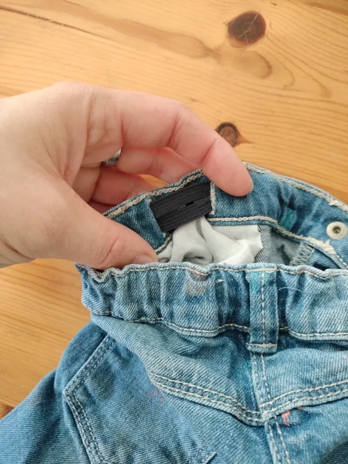 Ensemble 💓 - photo numéro 8