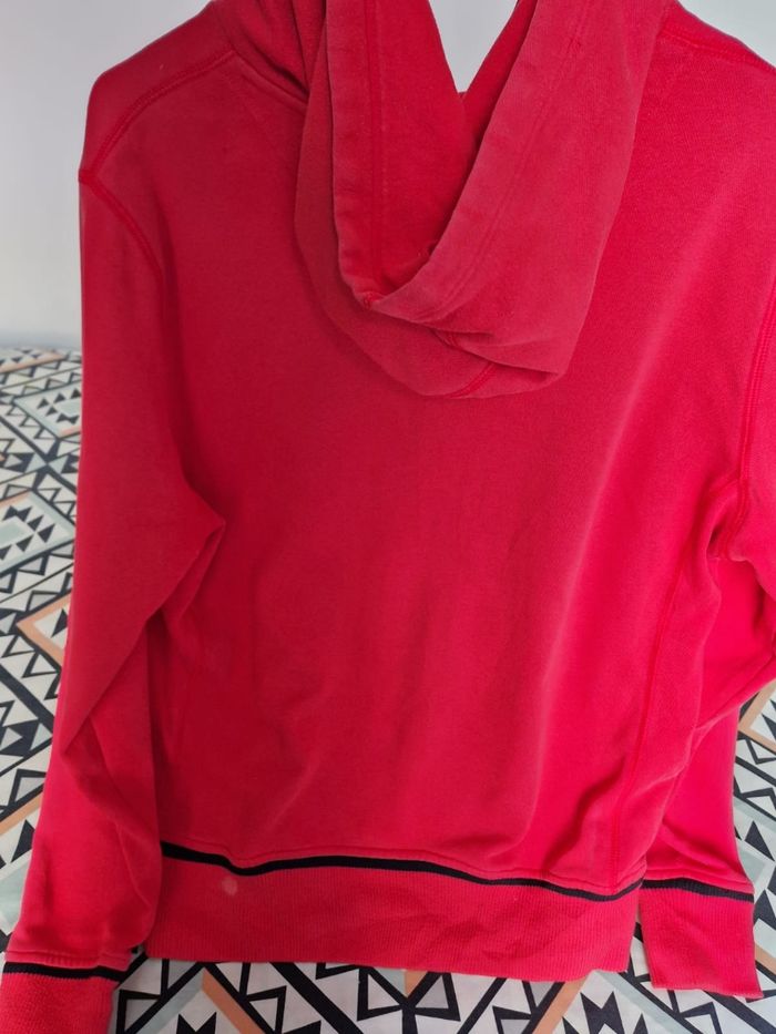 Pull Nike - photo numéro 6