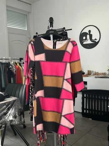 Robe s