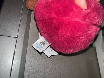 Peluche Jellycat