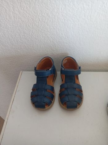 Sandale GBB 24