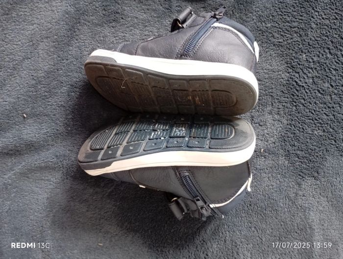Chaussures simba - photo numéro 4