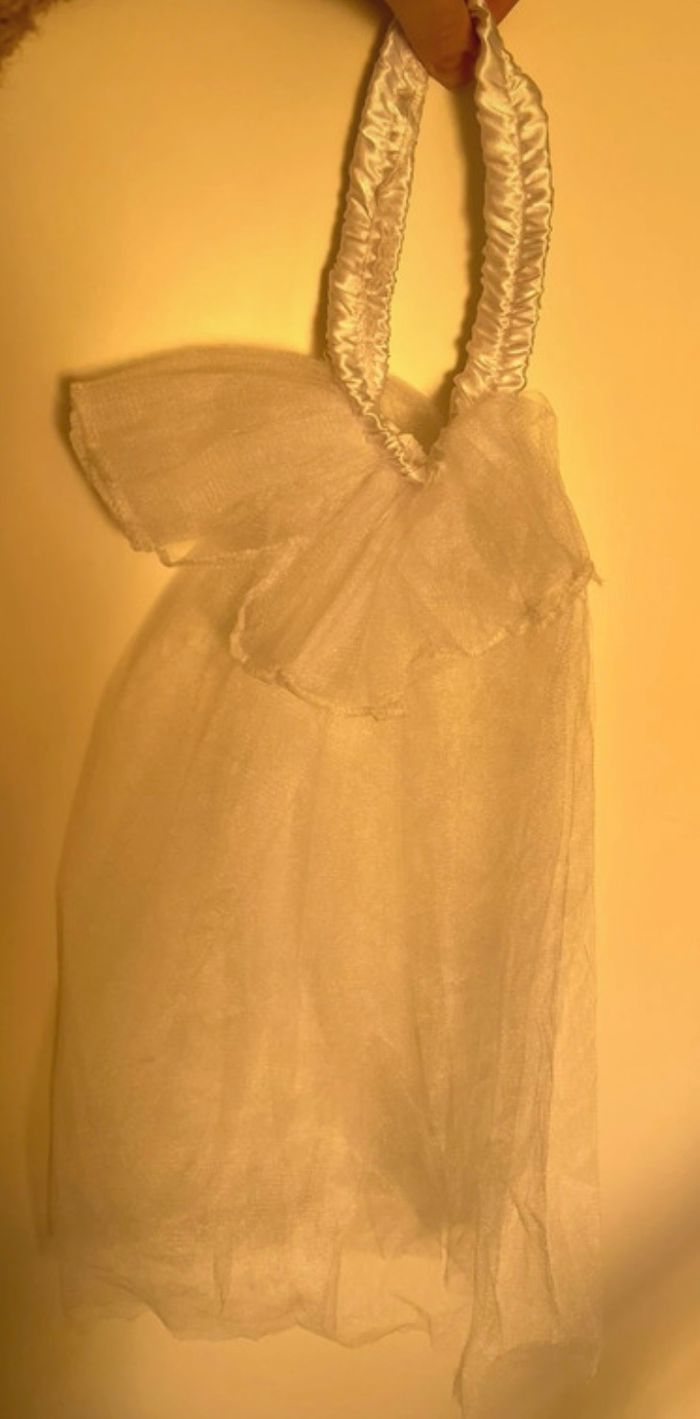 robe - photo numéro 3