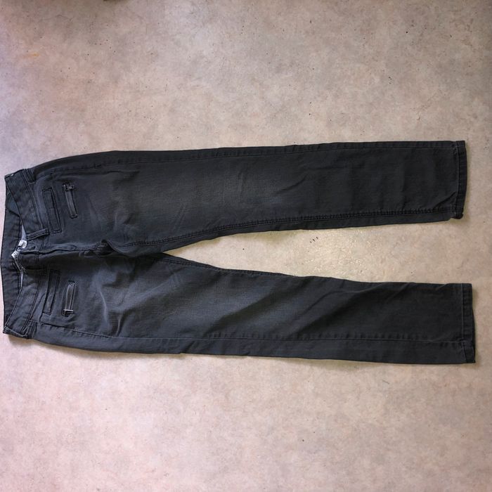 Jeans marque Mango/ New Look - photo numéro 4