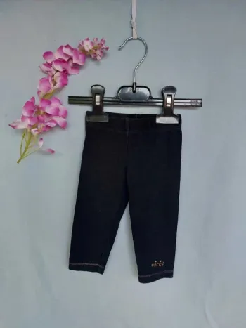 Legging Orchestra 6 mois