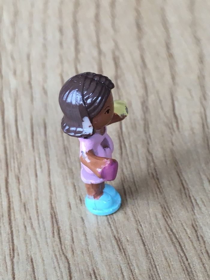 Polly Pocket - photo numéro 3