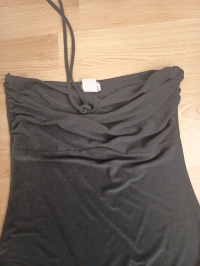 Robe You'n me taille M - photo numéro 2