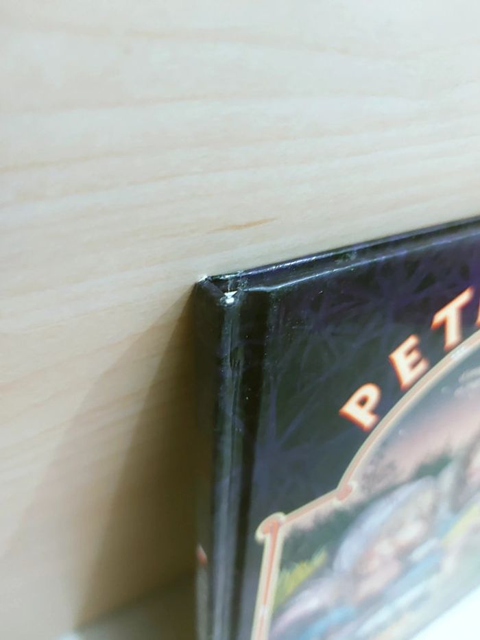 📚 Livre : Petit troll - photo numéro 7