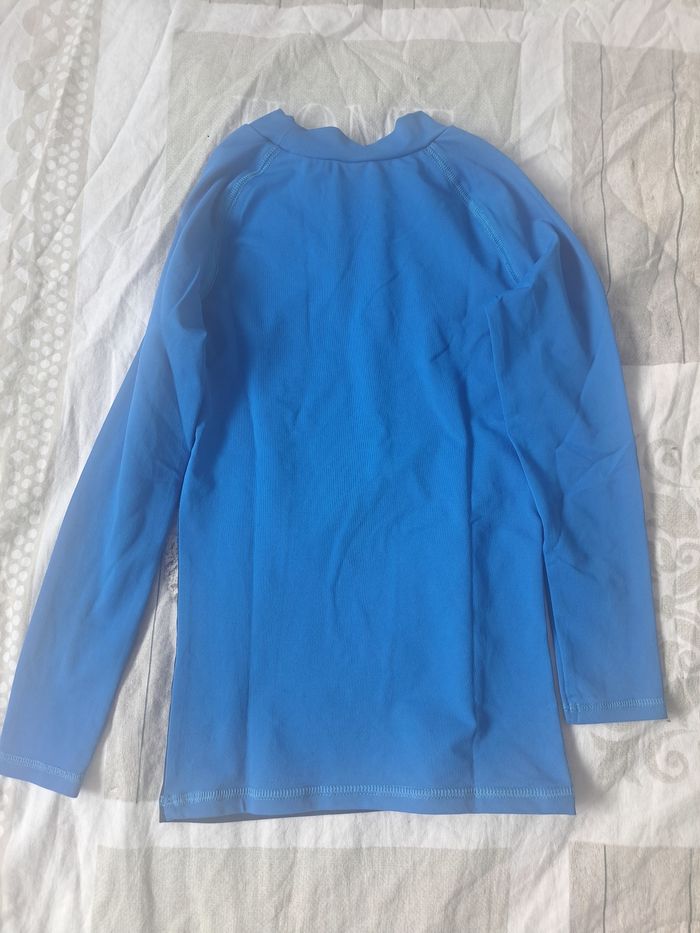 Pull de sport "Kipsta" - photo numéro 5