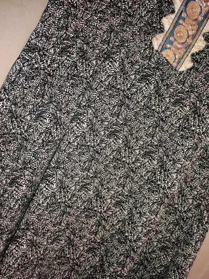 Robe taille S - photo numéro 6