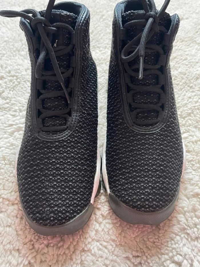 Jordan future noir 🖤 - photo numéro 3