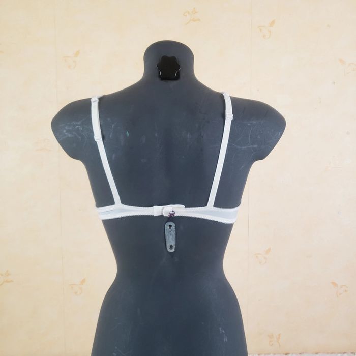 Soutien gorge Princesse Tam-tam taille 75a - photo numéro 2