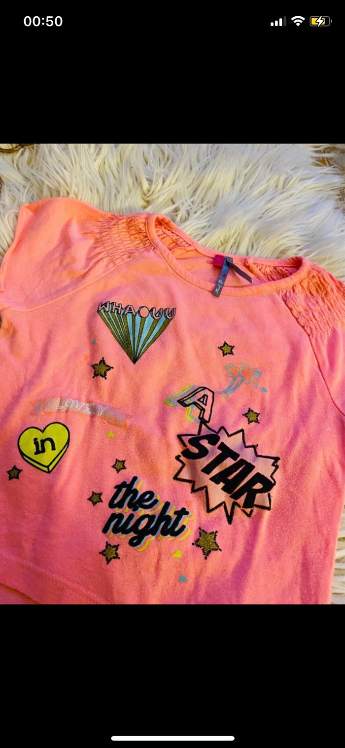 Top court orchestra - photo numéro 2