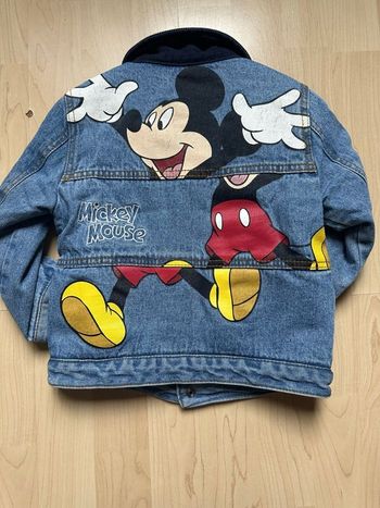 Manteau Zara 